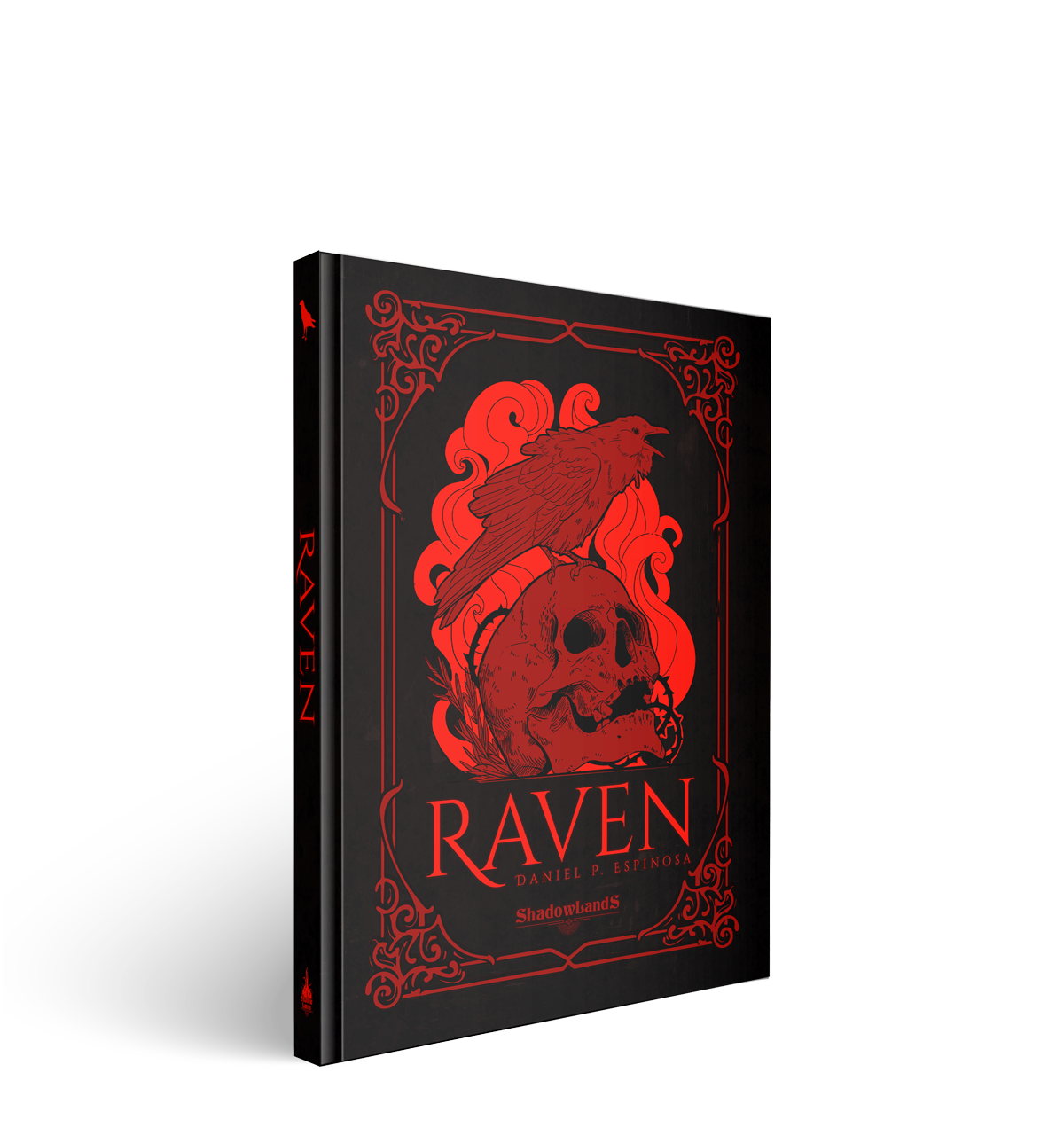 RAVEN-Mockups-ING