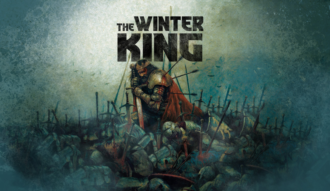 the-winter-king