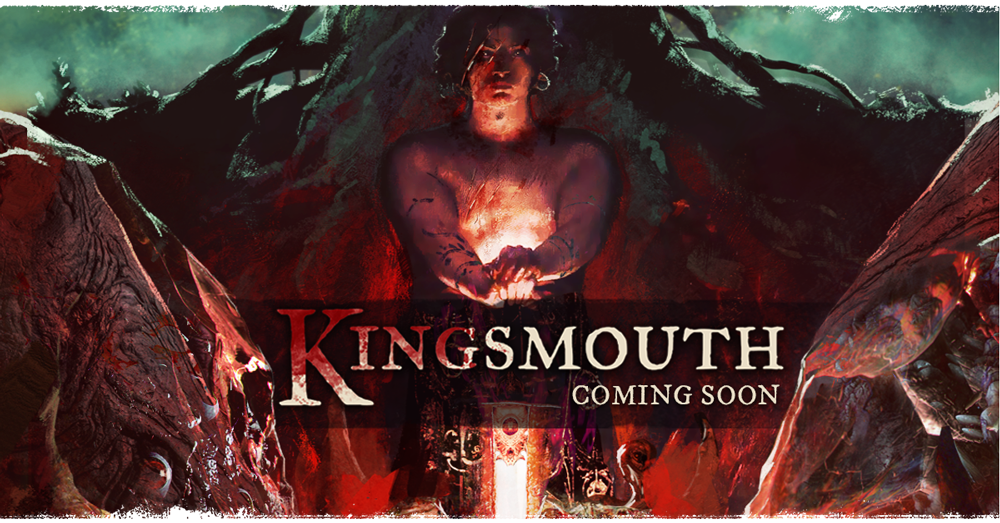 landing-kingsmouth2