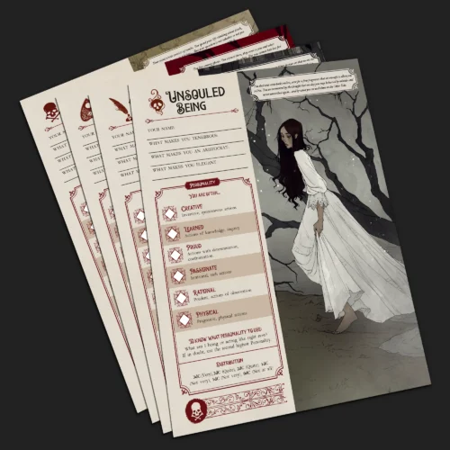 Raven Complete Bundle - Image 7