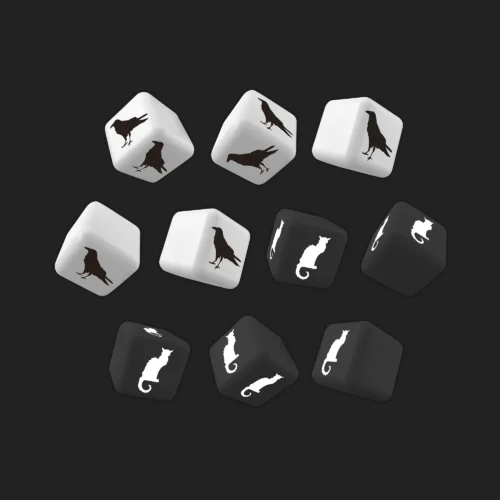 Raven Complete Bundle - Image 9