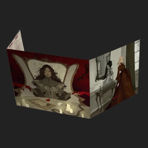 Raven Complete Bundle - Image 5