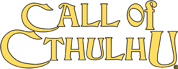 logo-call-of-cthulhu-web