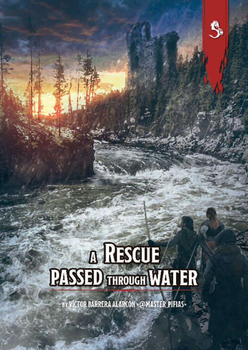 Legendary Stories Volume I - Image 7