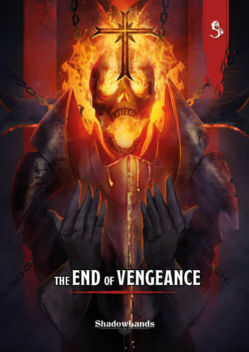 Legendary Stories Volume II - Image 6