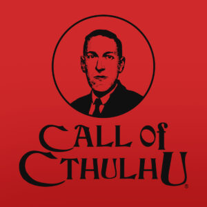Call of Cthulhu