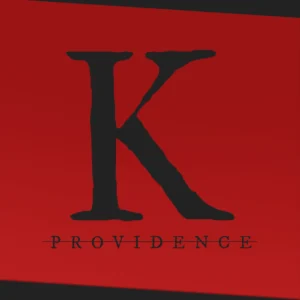 Kingsmouth