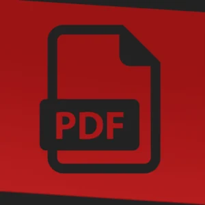 PDF