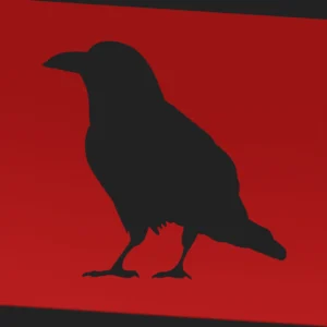 Raven