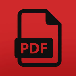 PDF