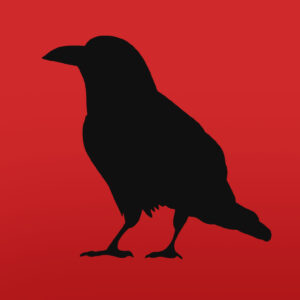 Raven
