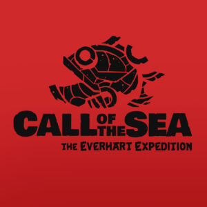 Call of the Sea: The Everhart Expedition
