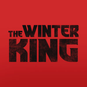 The Winter King