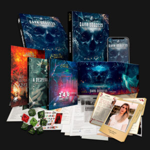 SotDG All-In Bundle
