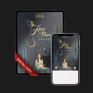 The Five Steps (PDF)
