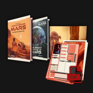 TM - Digital Bundle