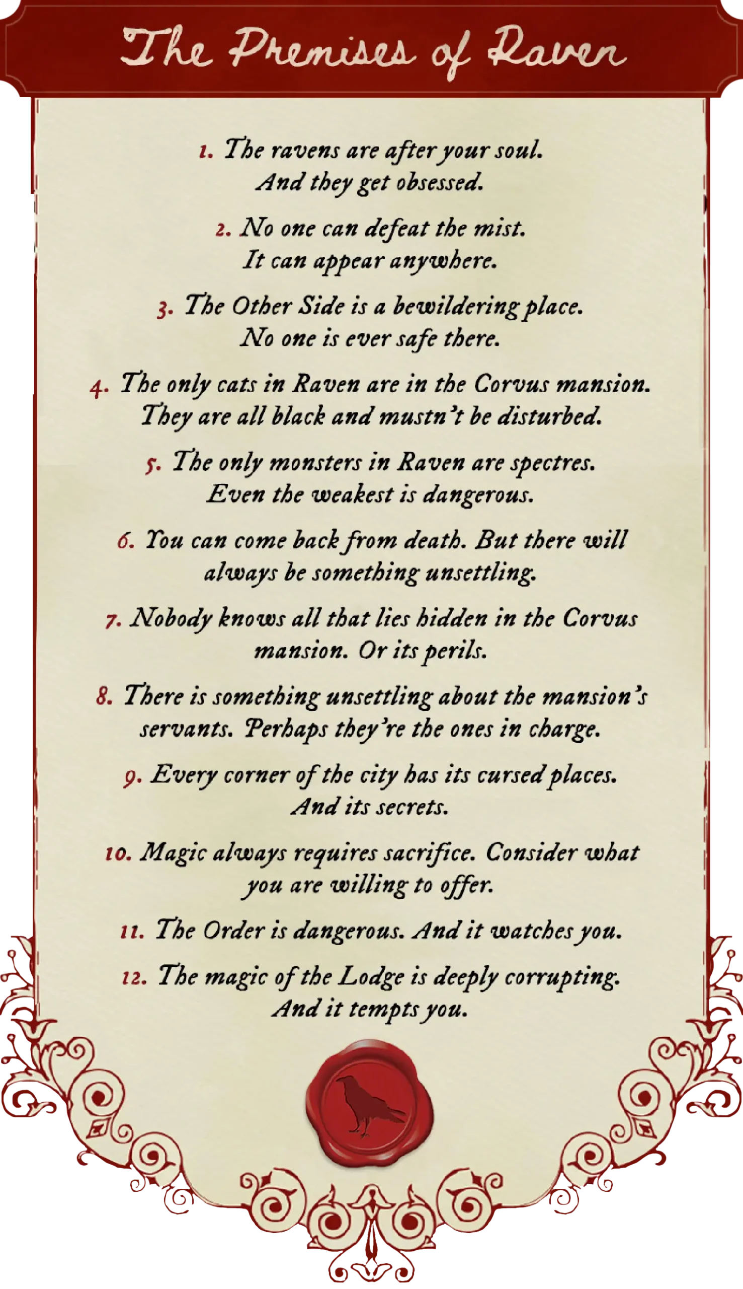 The-premises-of-Raven-copia copia