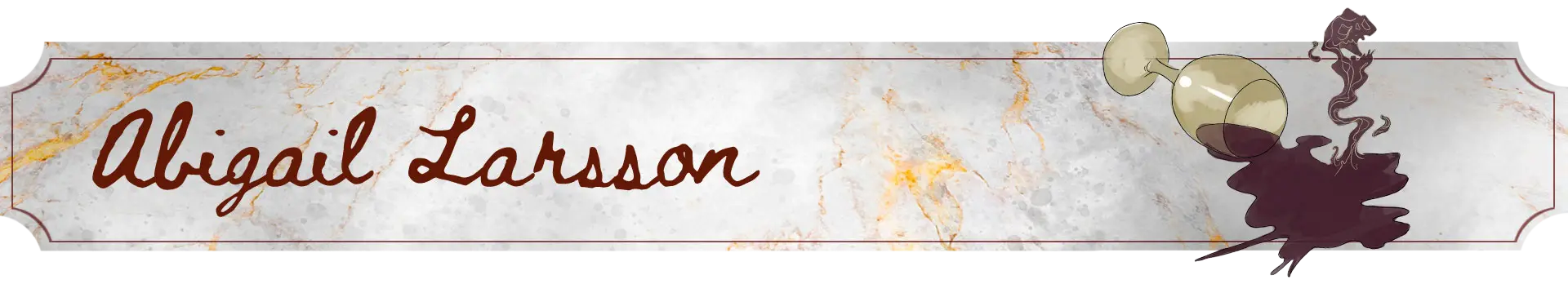 abigail-larsson copia