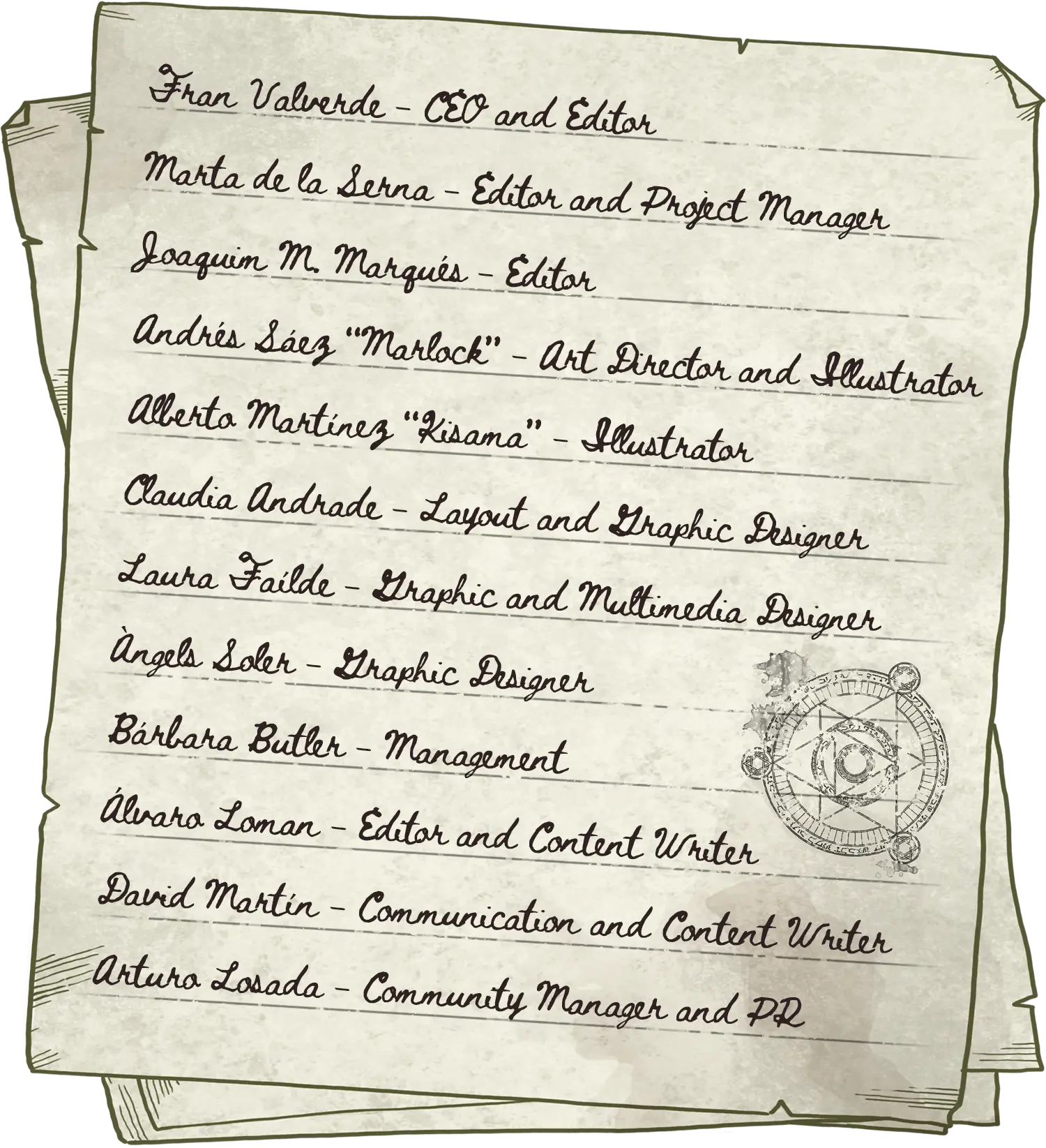 about shadowlands games copia