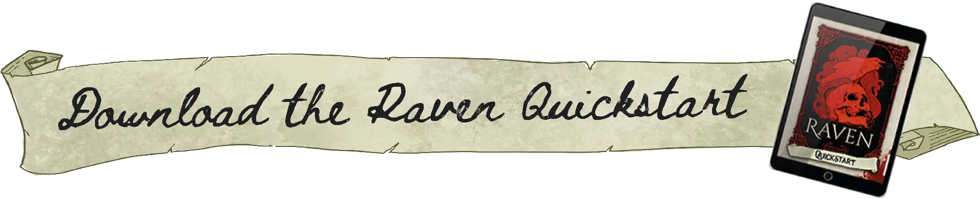 download-the-quickstart copia