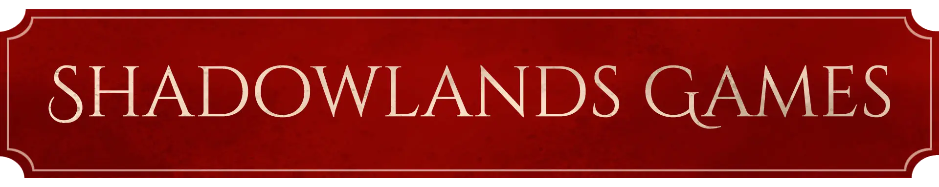 h-about-shadowlands-games copia