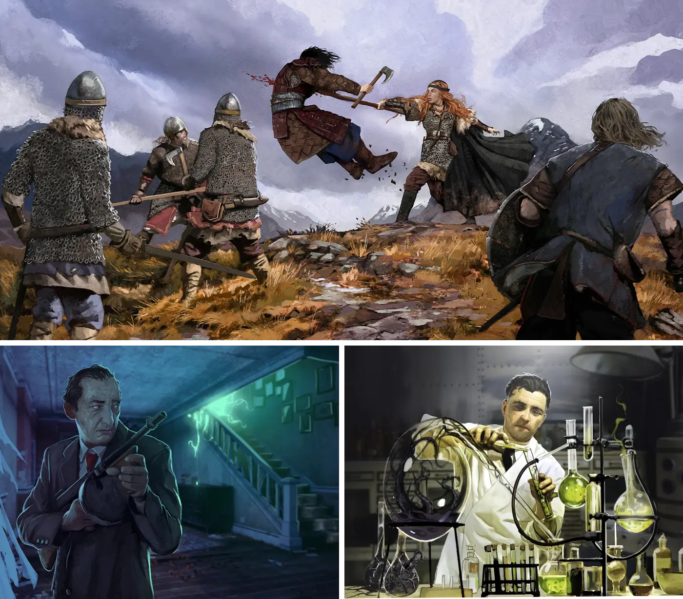 ilustraciones marlock copia