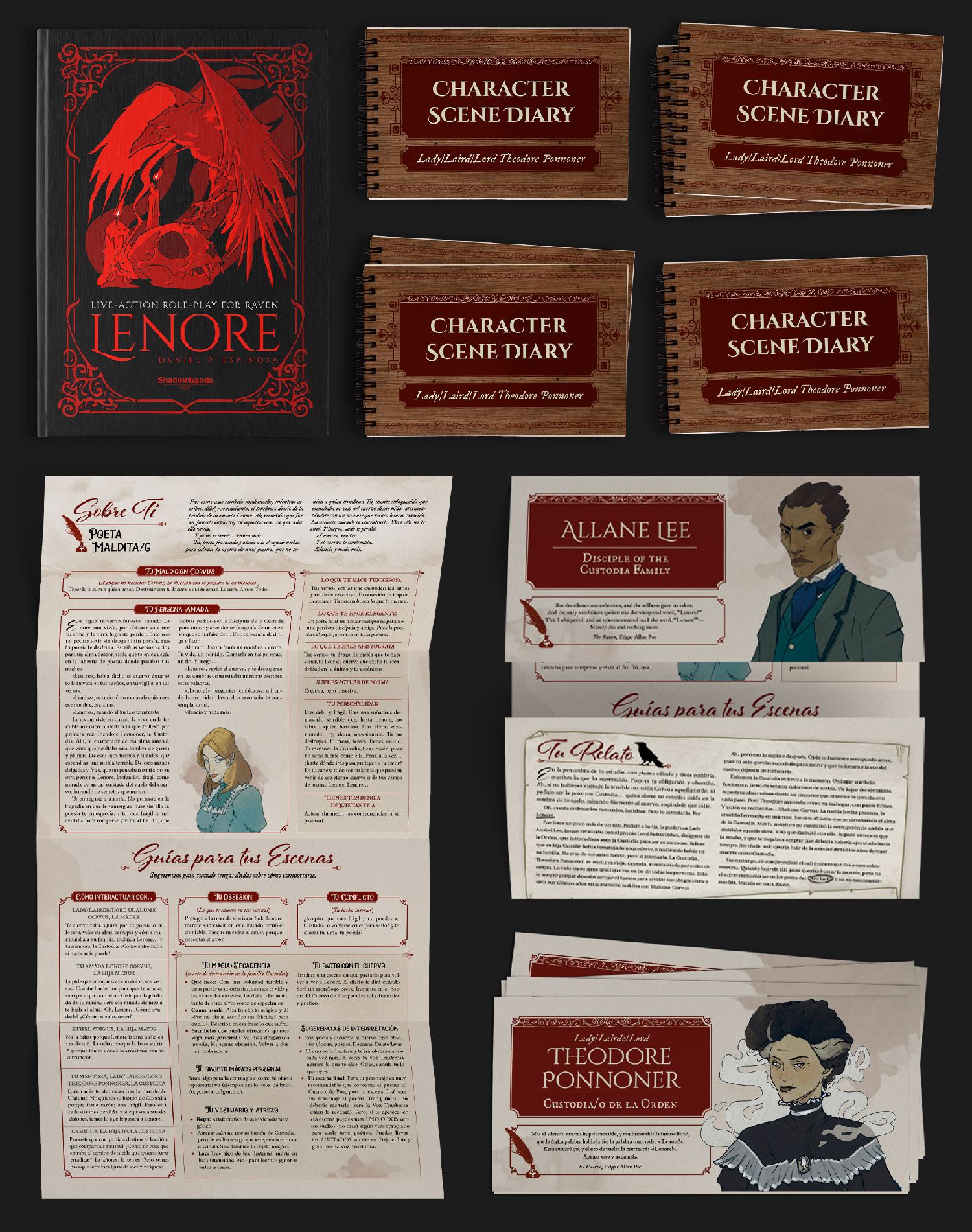 mockup-lenore-entero