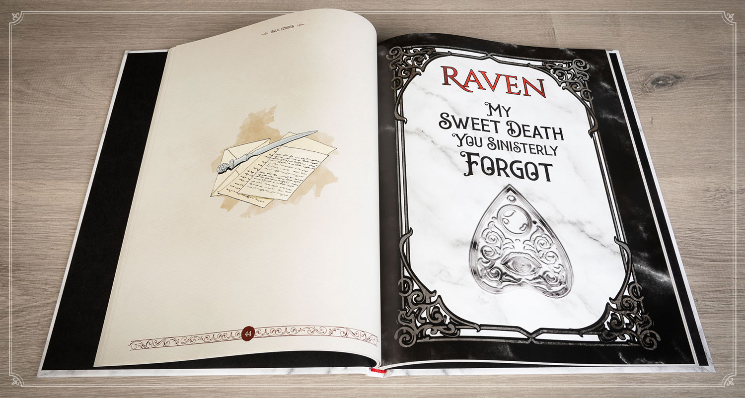 mockup-raven-adventures-1