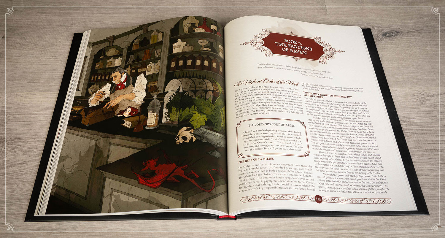 mockup-raven-corebook