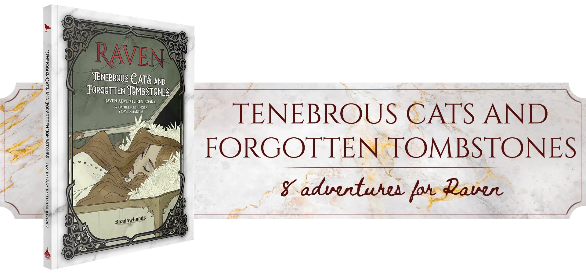 raven adventures 1 copia