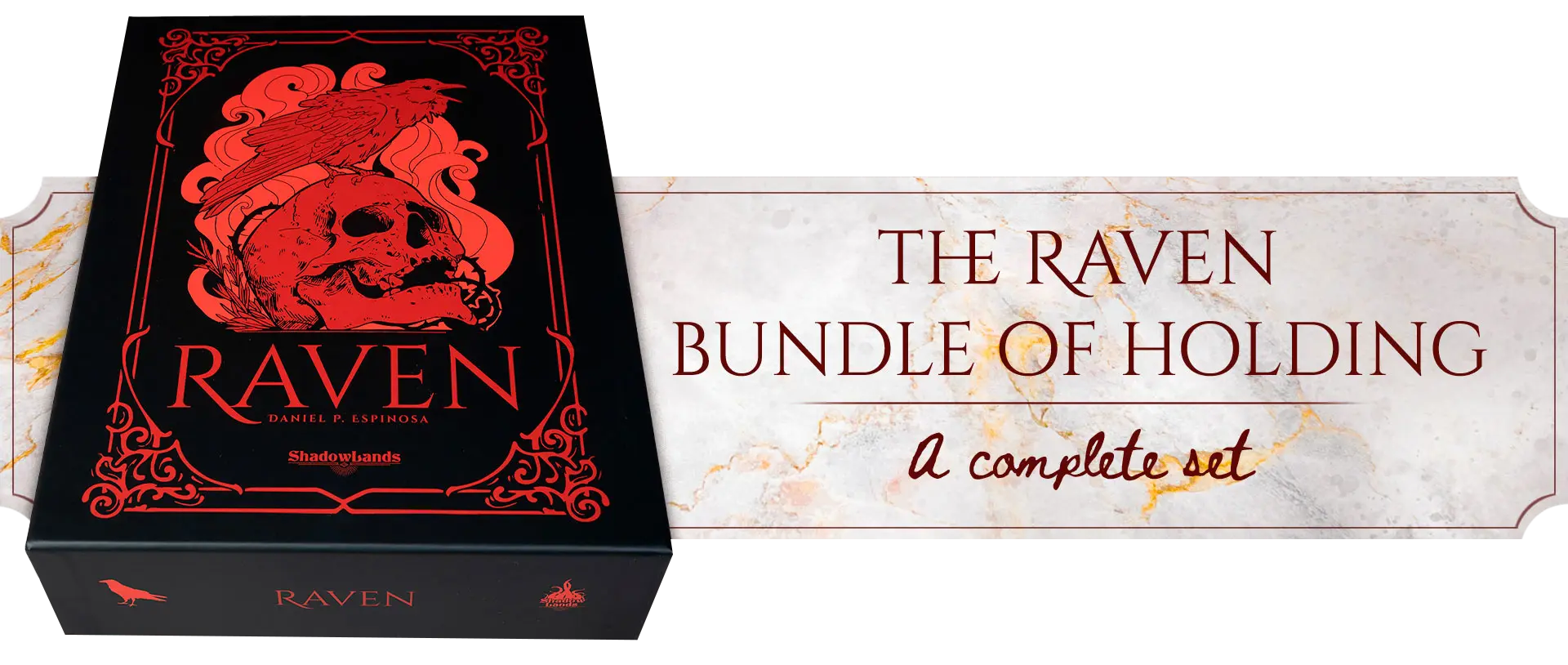 raven-bundle-of-holding copia
