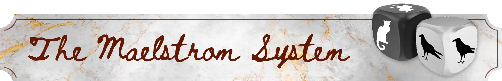 the-game-system copia