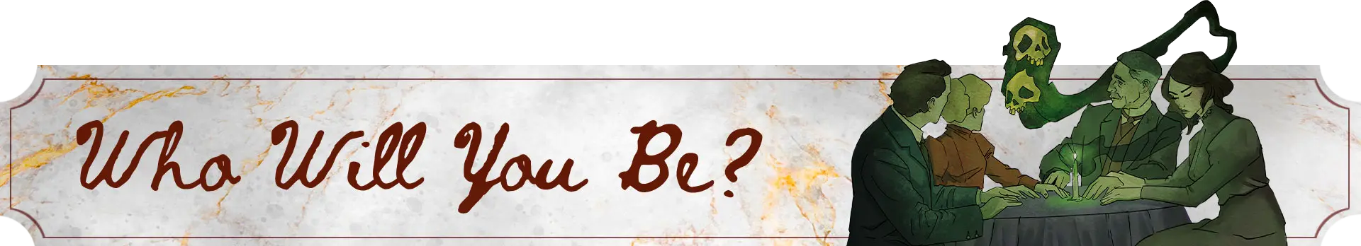 who-will-you-be copia