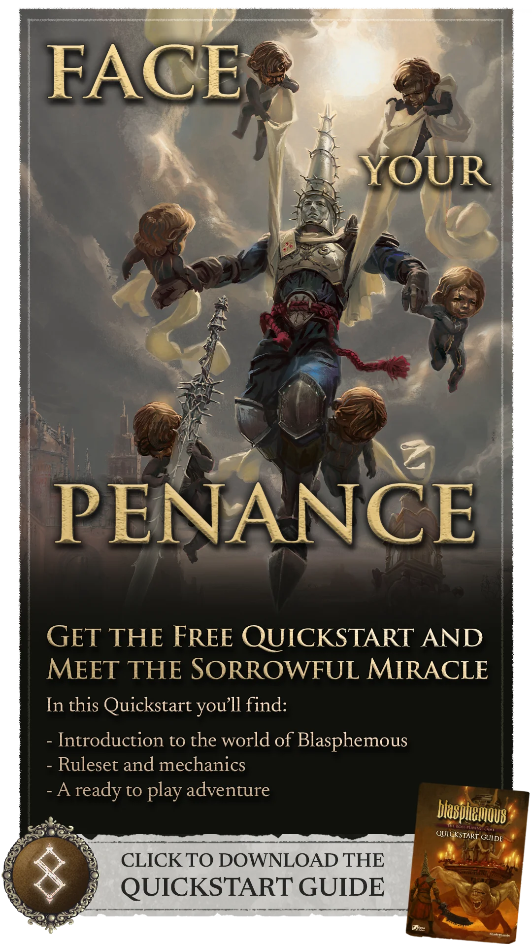 2-QUICKSTART