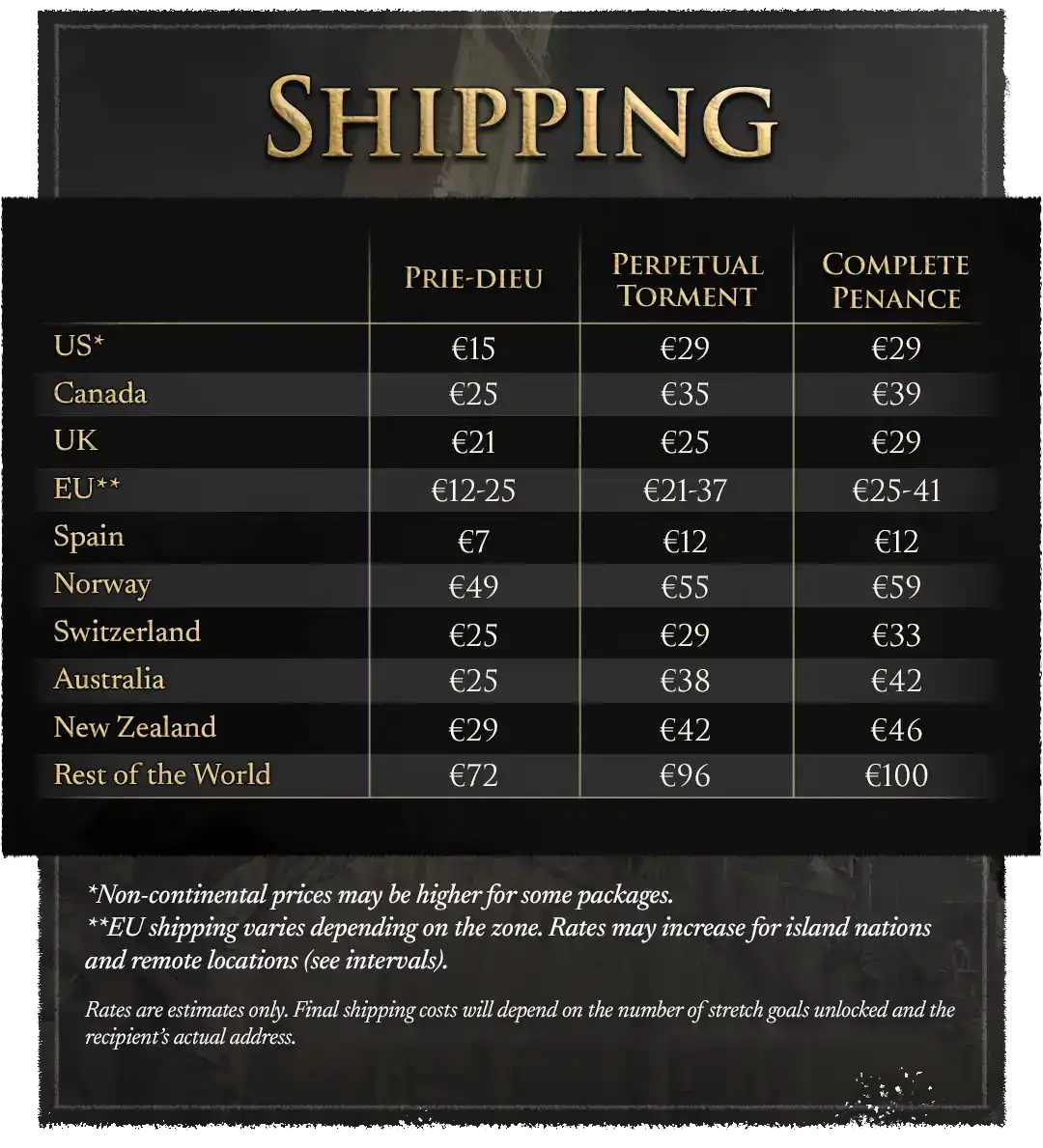 7-SHIPPING copia_v2