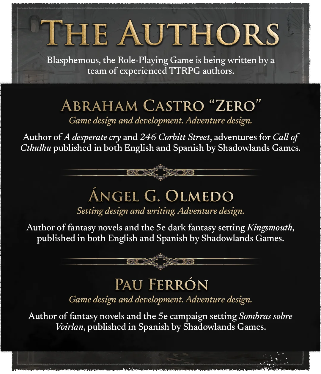 8-AUTHORS copia