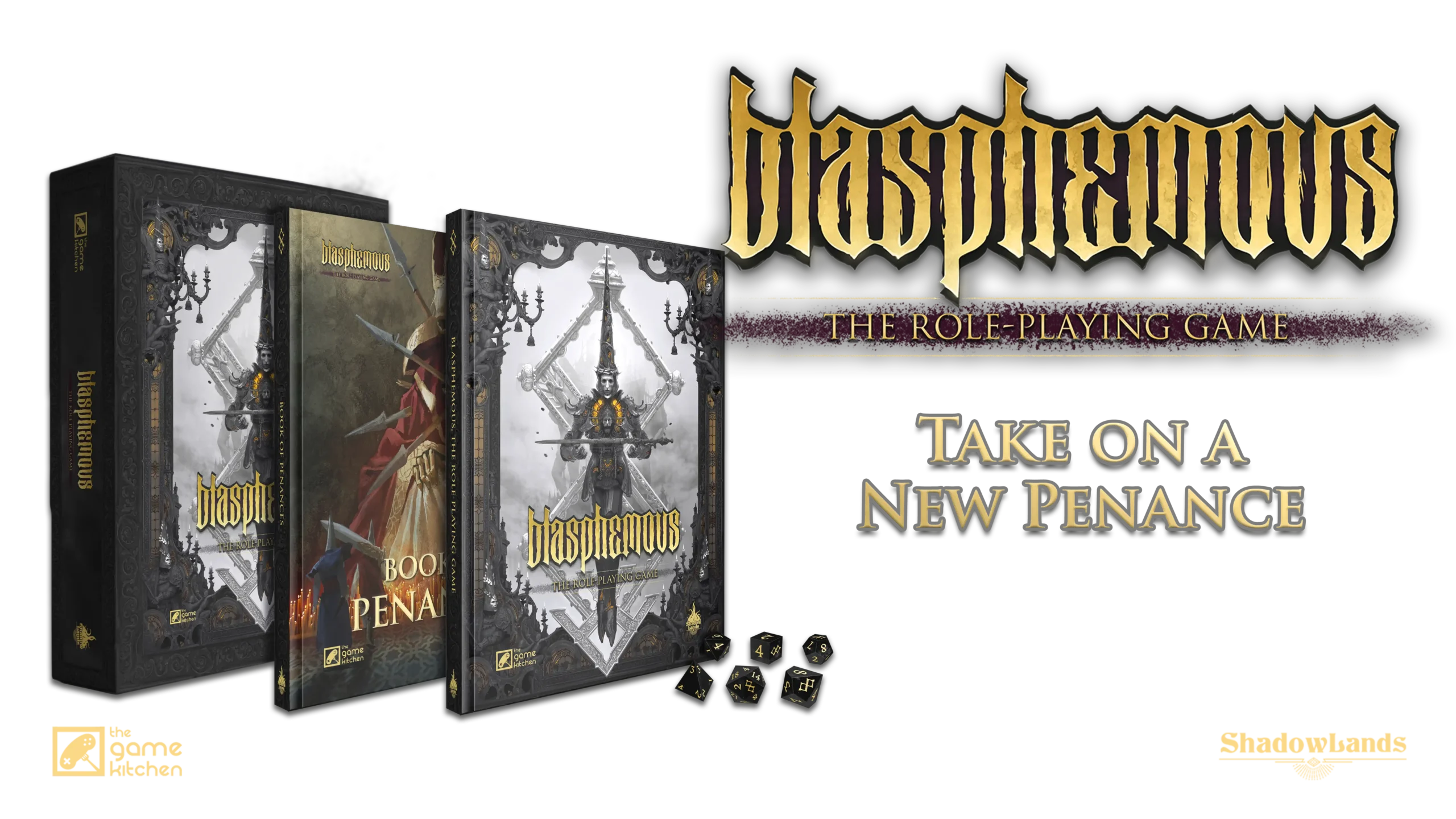 BLASPHEMOUS Banner principal landing sin fondo_eng