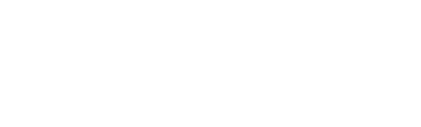 Logo-Shadowlands-linea-blanco-1
