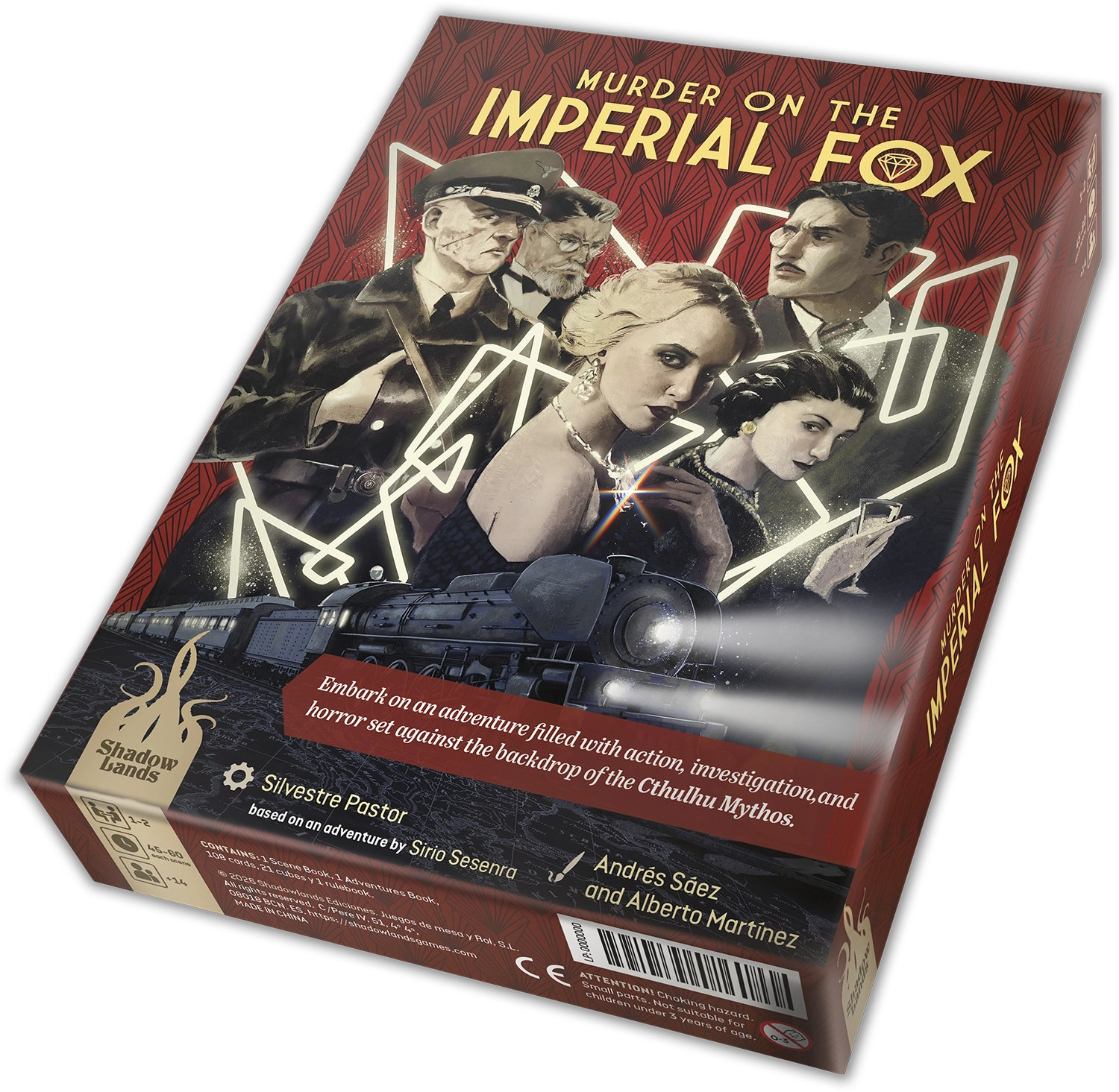 Mockup caja frontal_imperial ingles